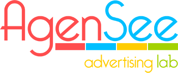 AgenSee - Advertising Lab