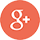 Seguici su Google+!